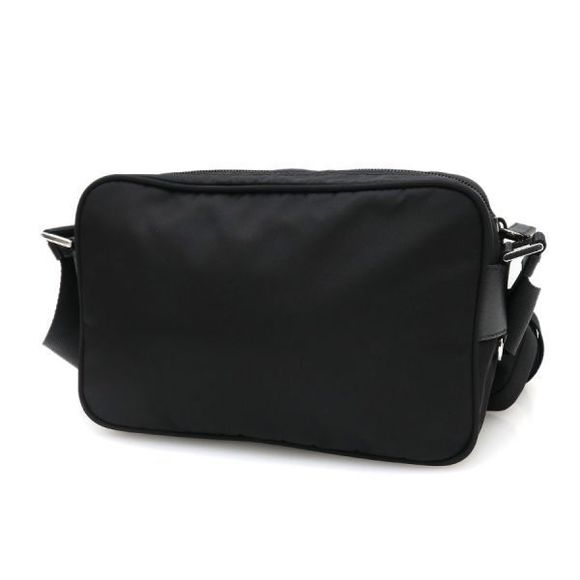 Prada Bag Renylon Shoulder - Picture 1 of 9